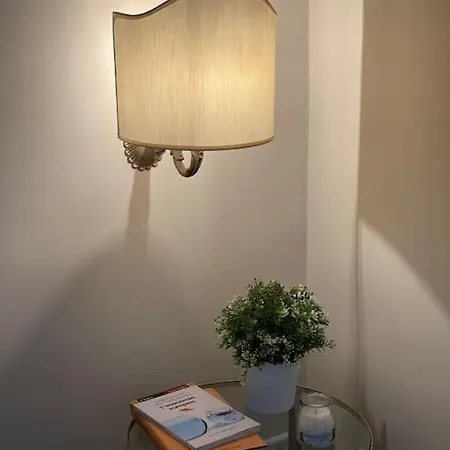 Alvino ナポリ